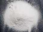 Ammonium sulfate